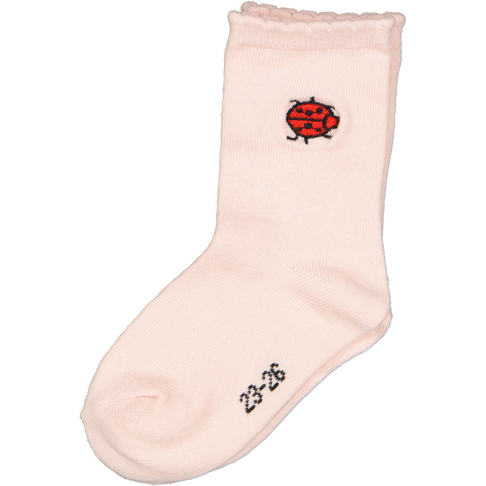 52758-chaussettes-rose-1.jpg