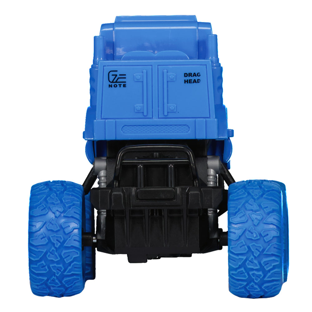 52780-monster-truck-bleu-1.jpg
