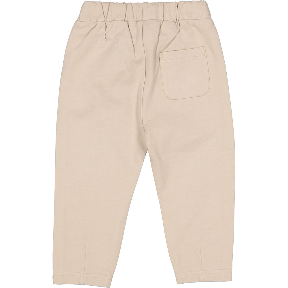 52781-pantalon-de-jogging-beige-1.jpg