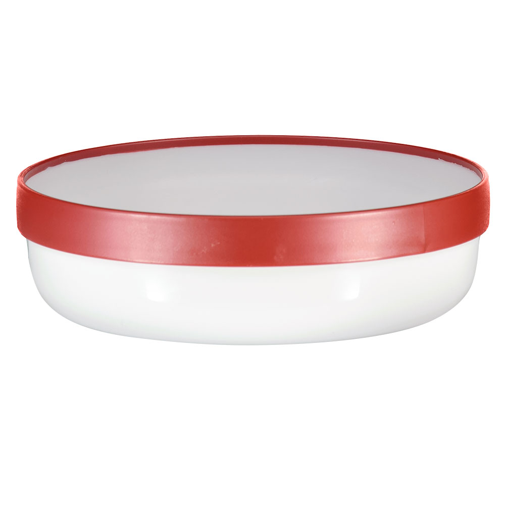 52798-bol-rouge-1.jpg