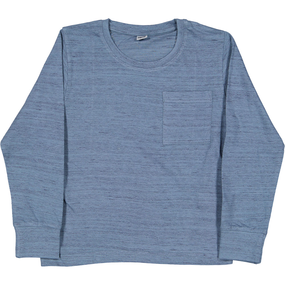 Pyjama - Bleu
