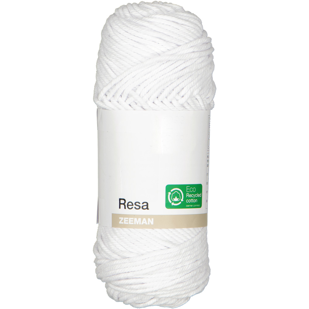 Resa Fil à tricoter - Blanc 1 52816-resa-fil-tricoter-blanc-1.jpg