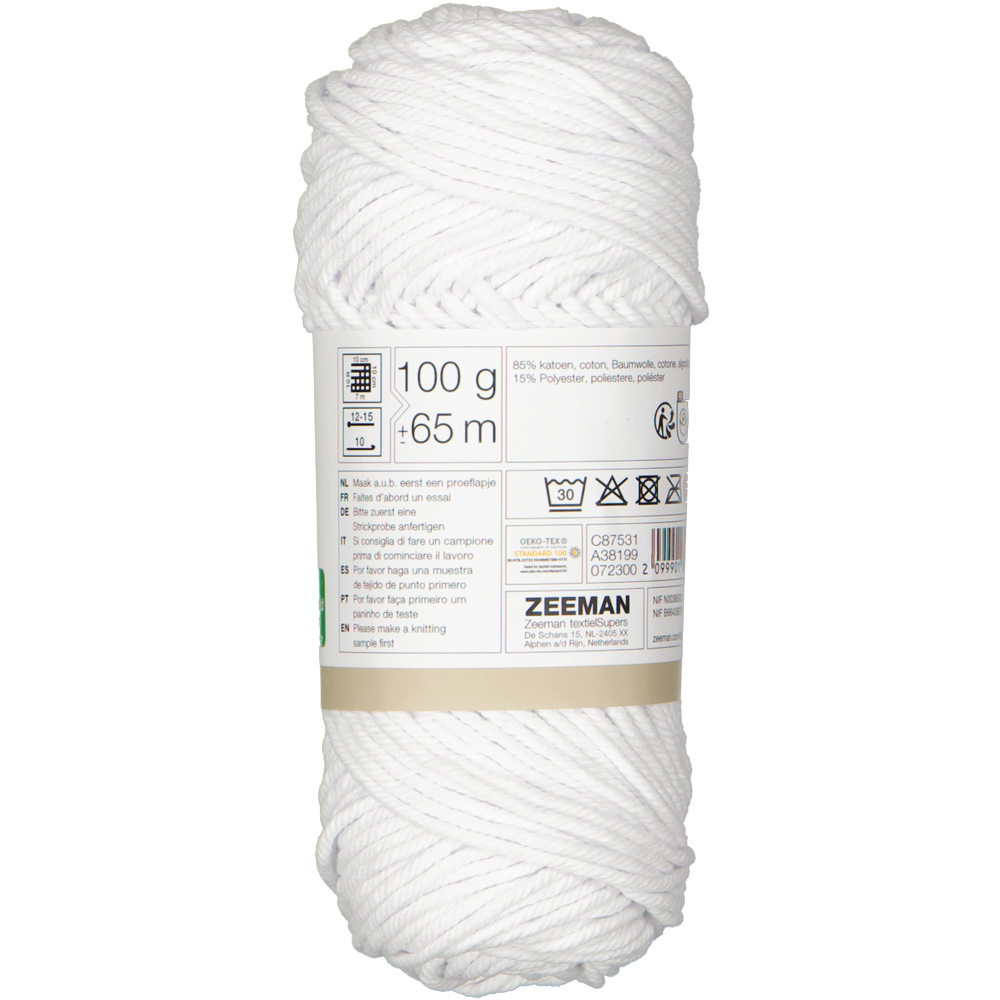 52816-resa-fil-tricoter-blanc-1.jpg
