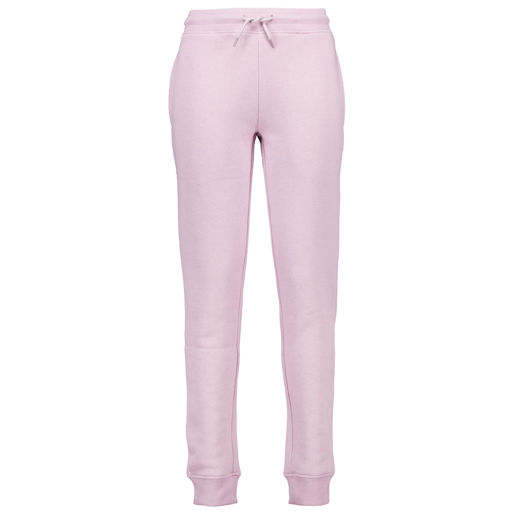 Pantalon de jogging - Violet 1 52833-pantalon-de-jogging-violet-1.jpg