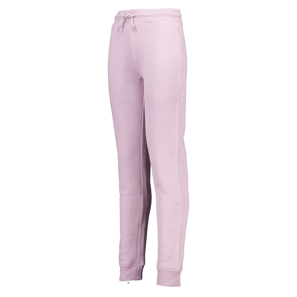 52833-pantalon-de-jogging-violet-1.jpg