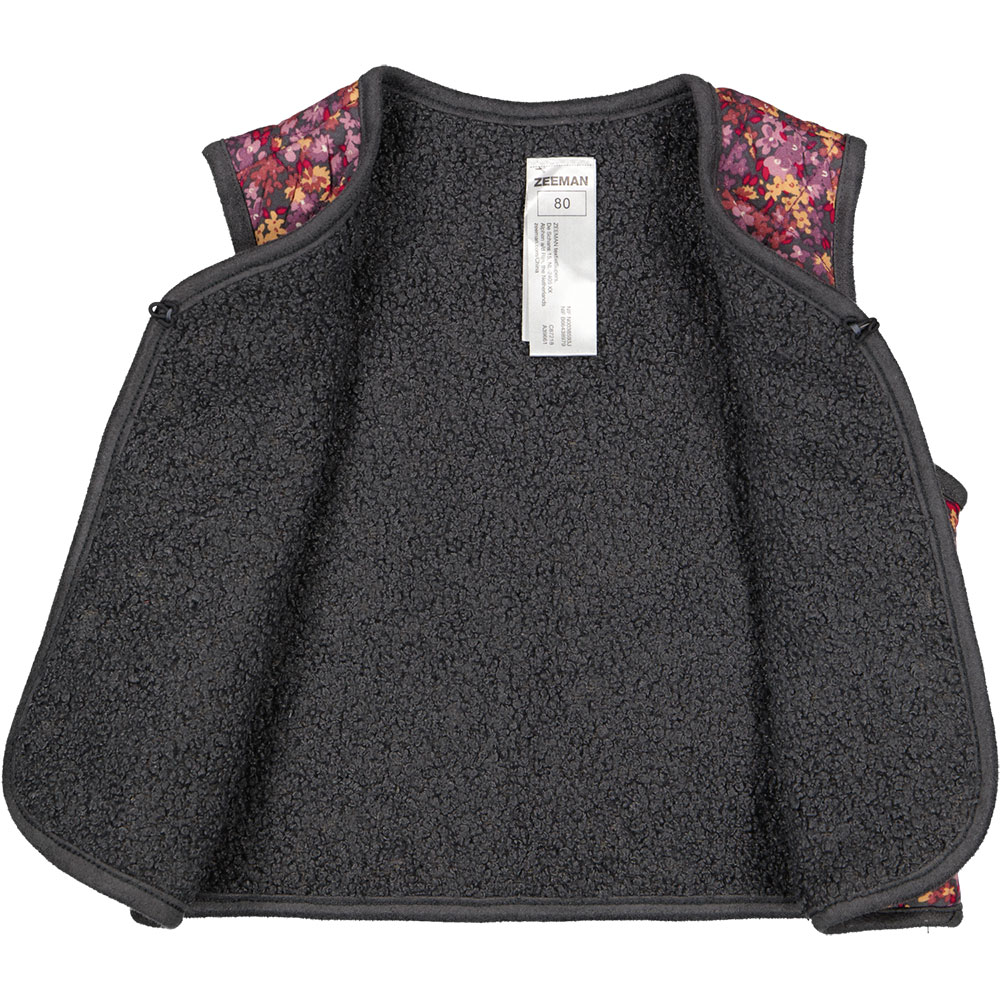 52845-veste-gilet-gris-1.jpg