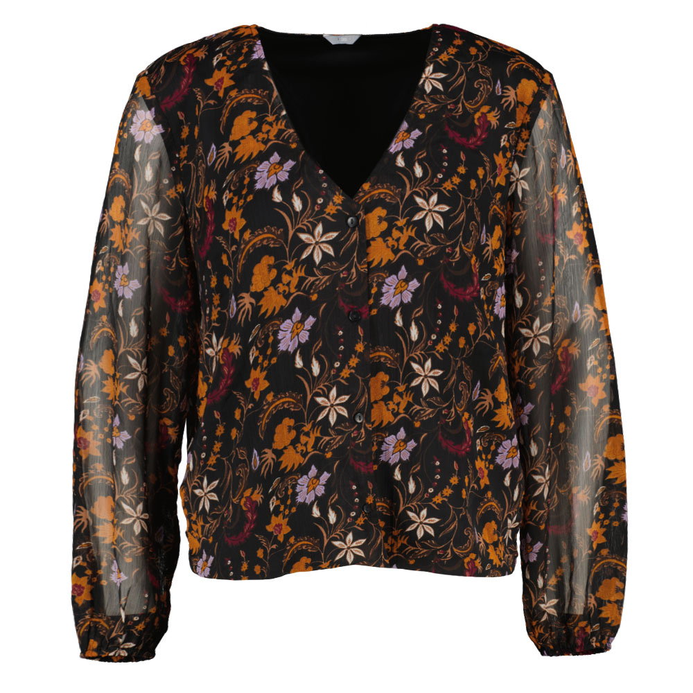 Blouse - Noir 1 52923-blouse-noir-1.jpg