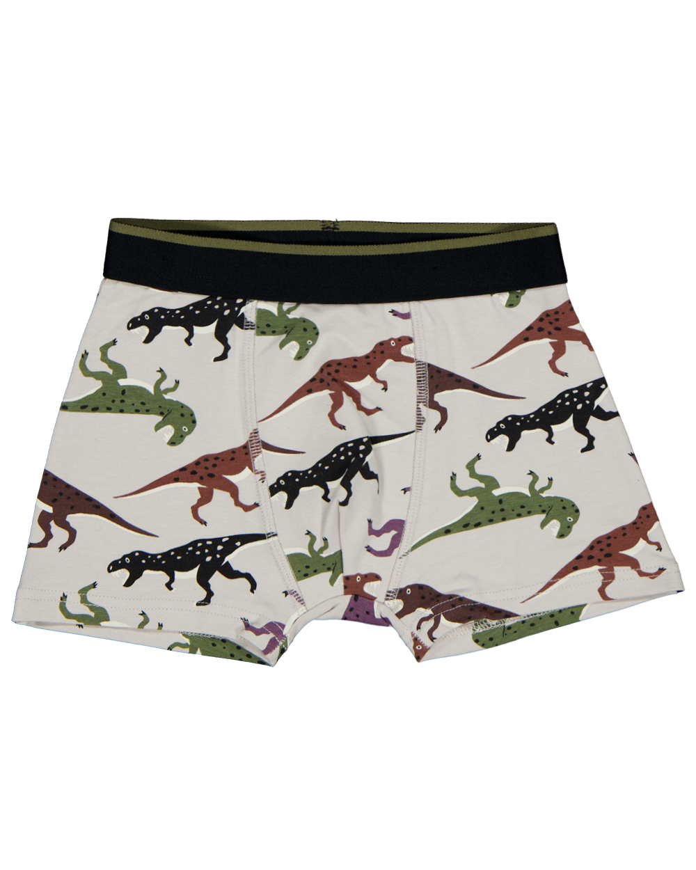 52936-boxer-gris-1.webp