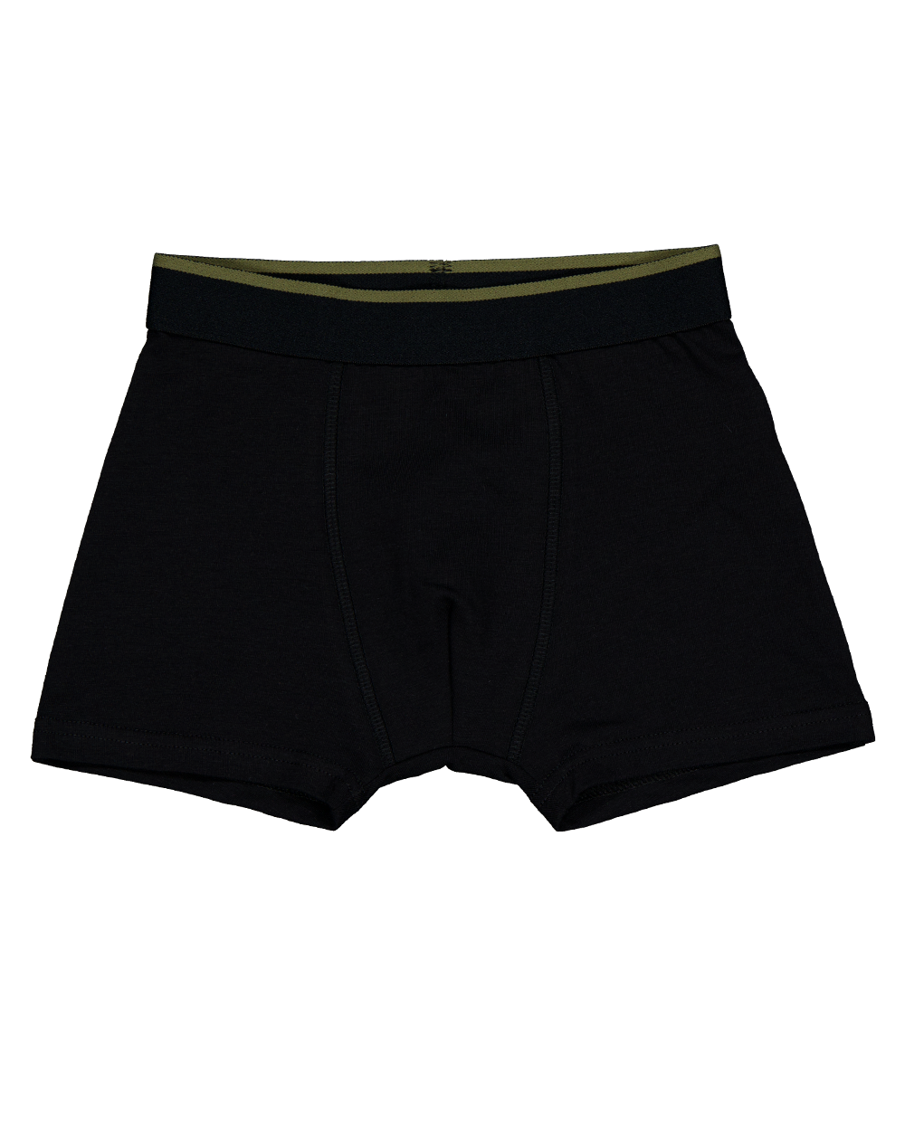 52936-boxer-gris-1.webp
