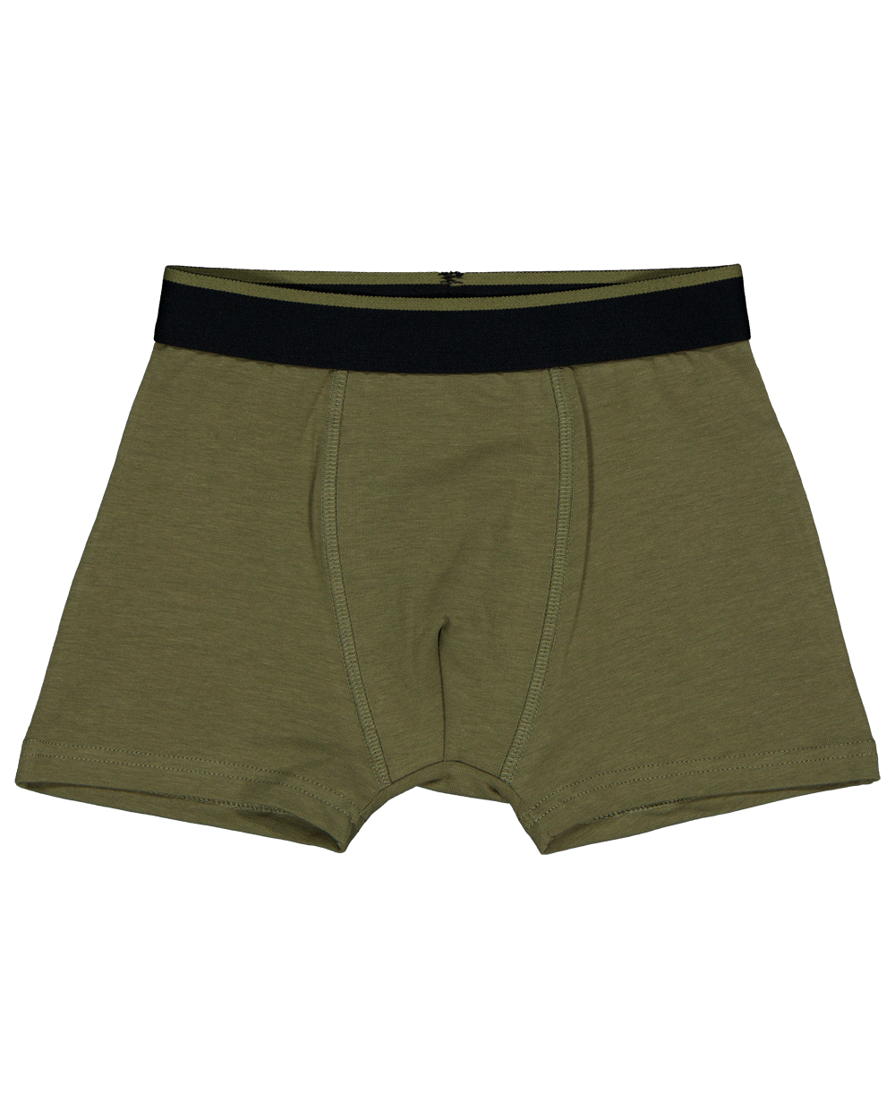52936-boxer-gris-1.webp