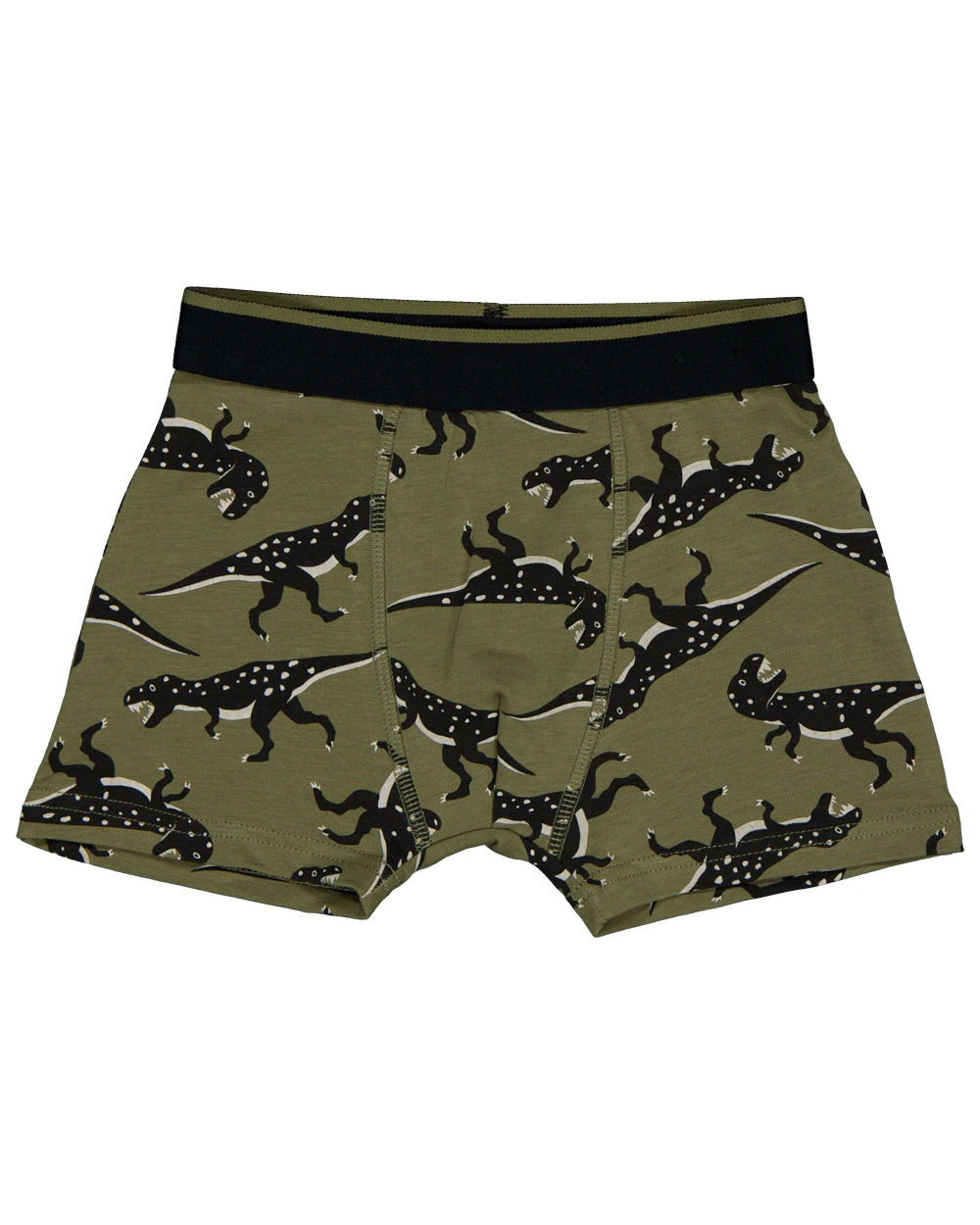 52936-boxer-gris-1.webp