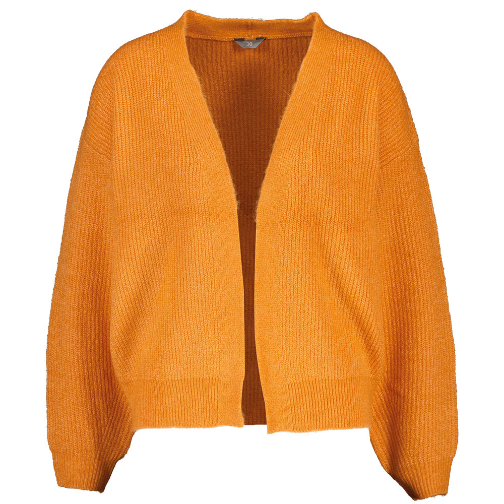 Veste/gilet - Orange