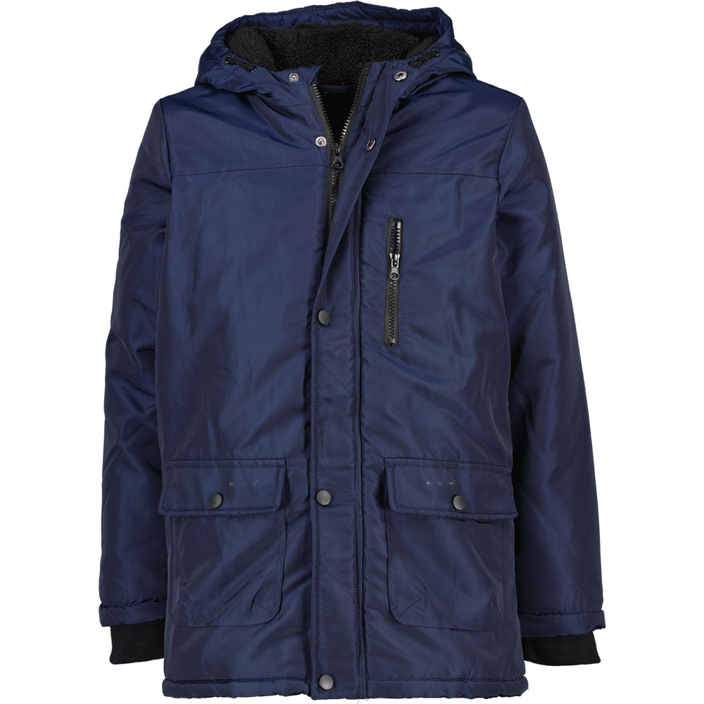 Manteau dâhiver - Bleu 1 52957-manteau-d-hiver-bleu-1.jpg