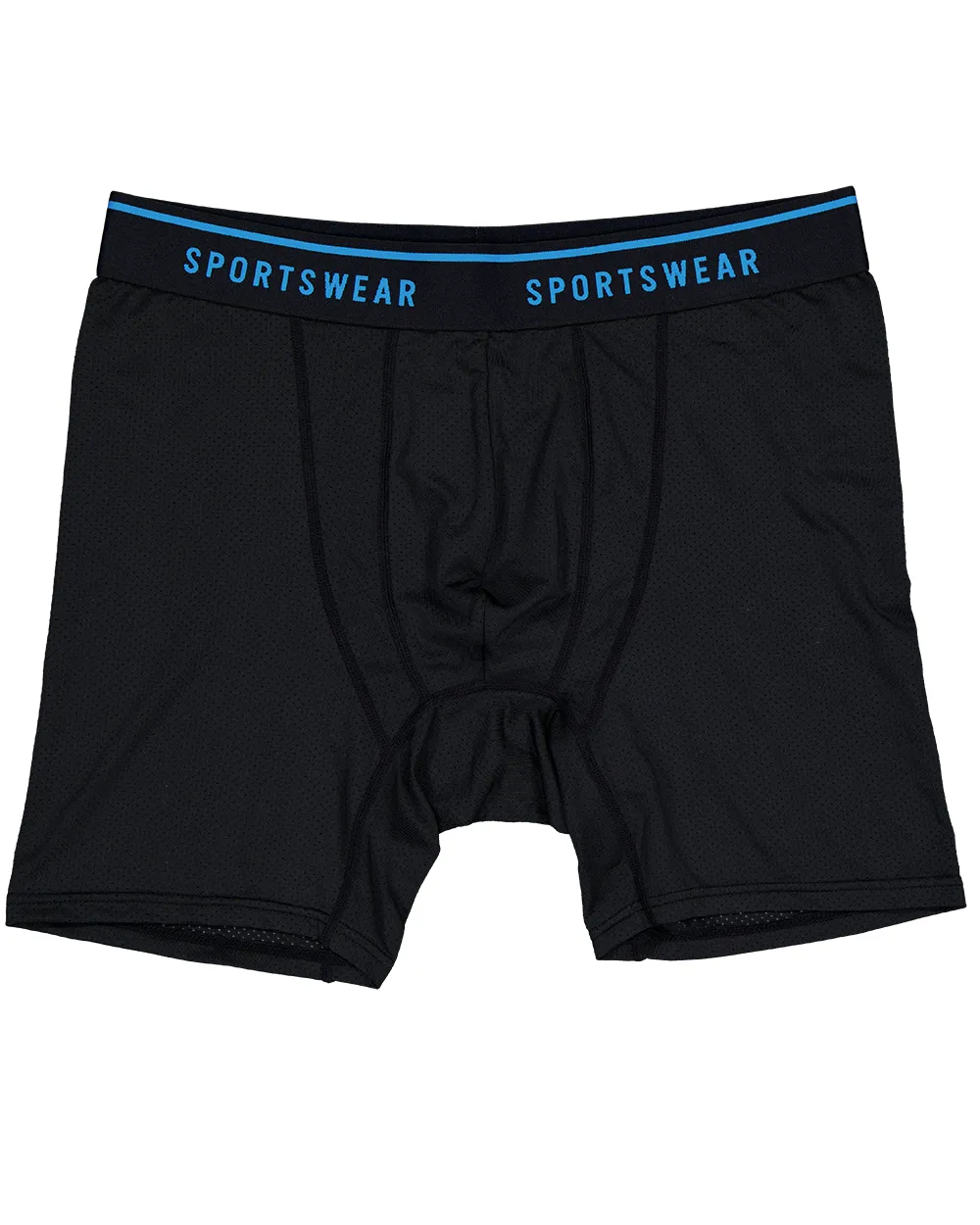 Boxer - Noir 1 52968-boxer-noir-1.webp