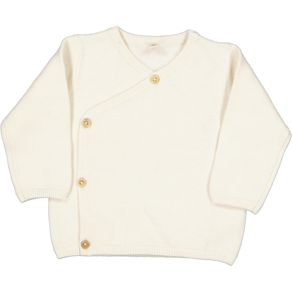 Veste/gilet - Beige