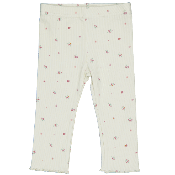 Legging - Beige 1 52989-legging-beige-1.png