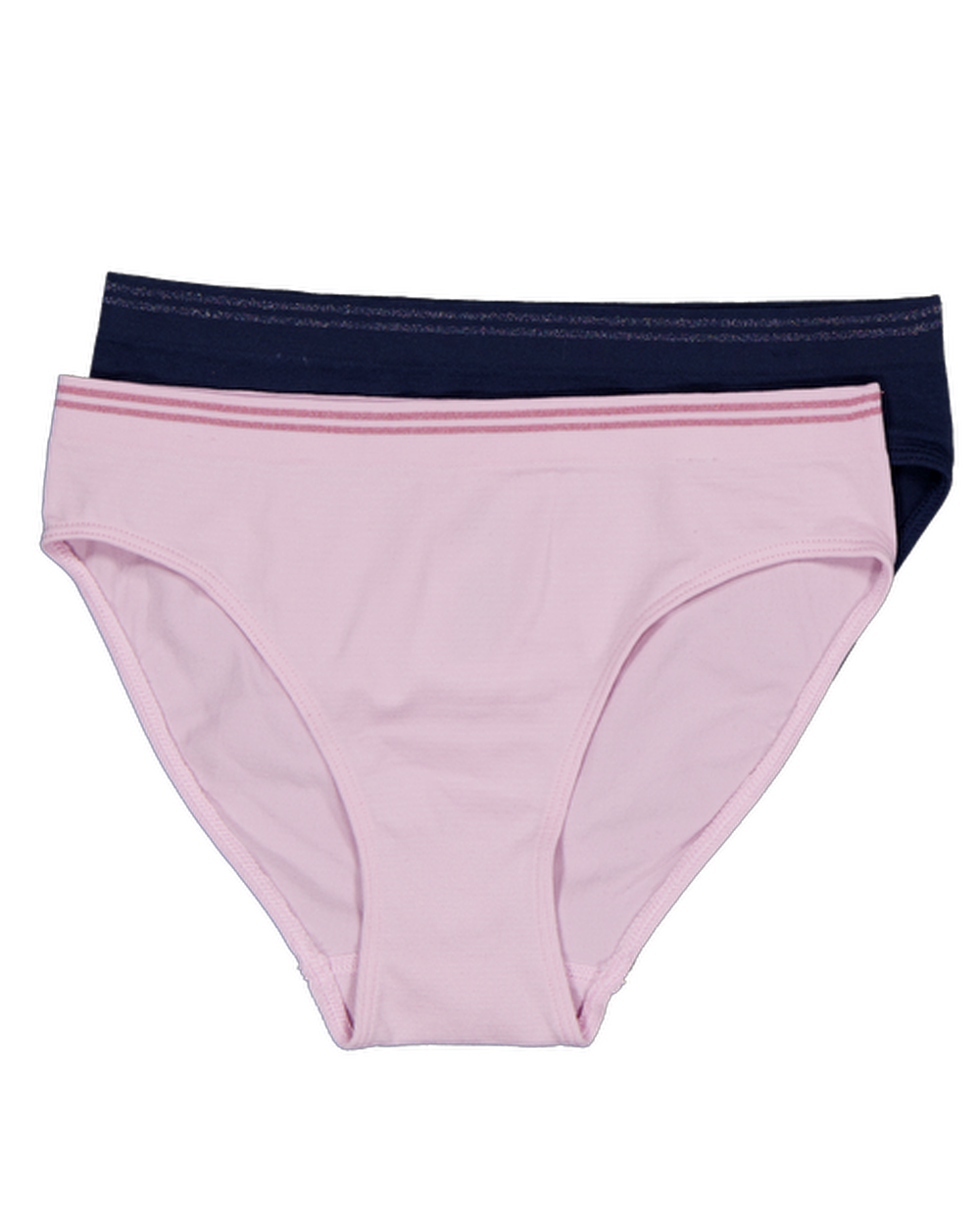 Slip - Violet 1 53018-slip-violet-1.png