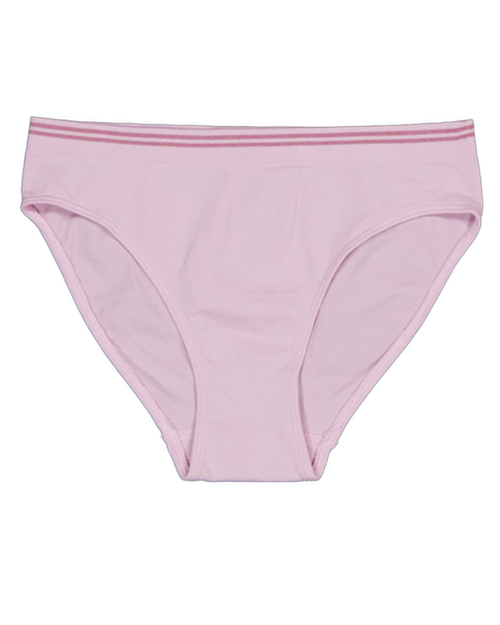 53018-slip-violet-1.png