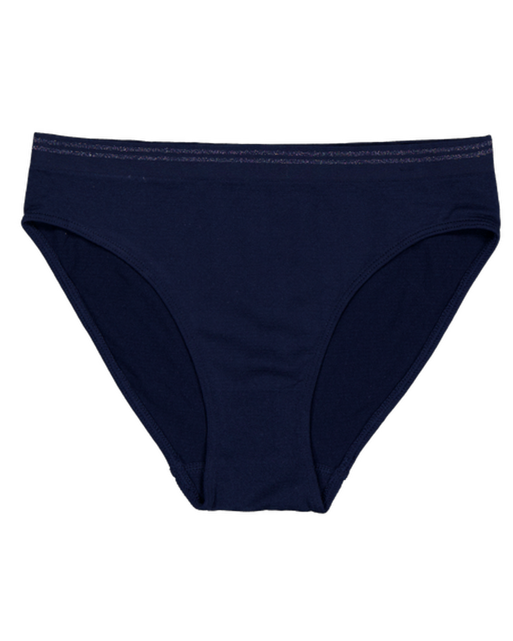 53018-slip-violet-1.png