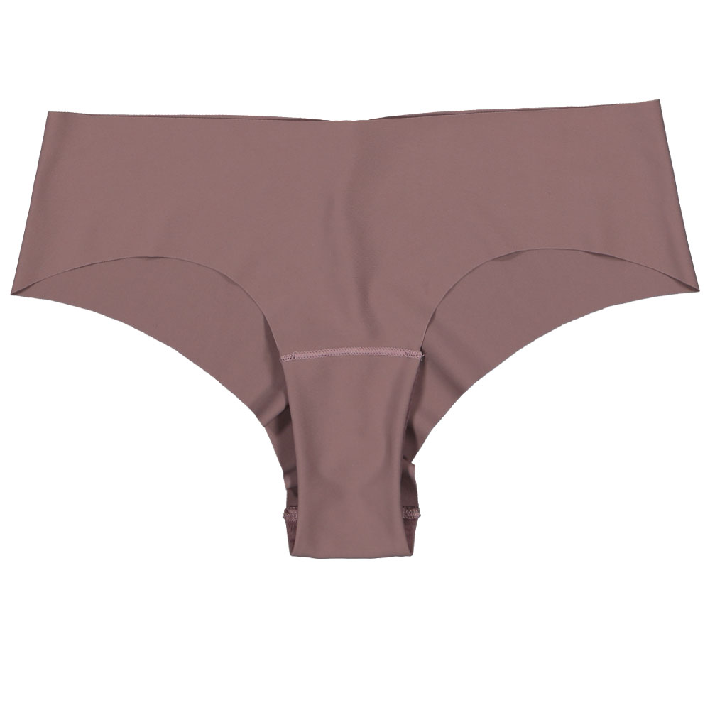 53024-slip-br-silien-marron-1.jpg
