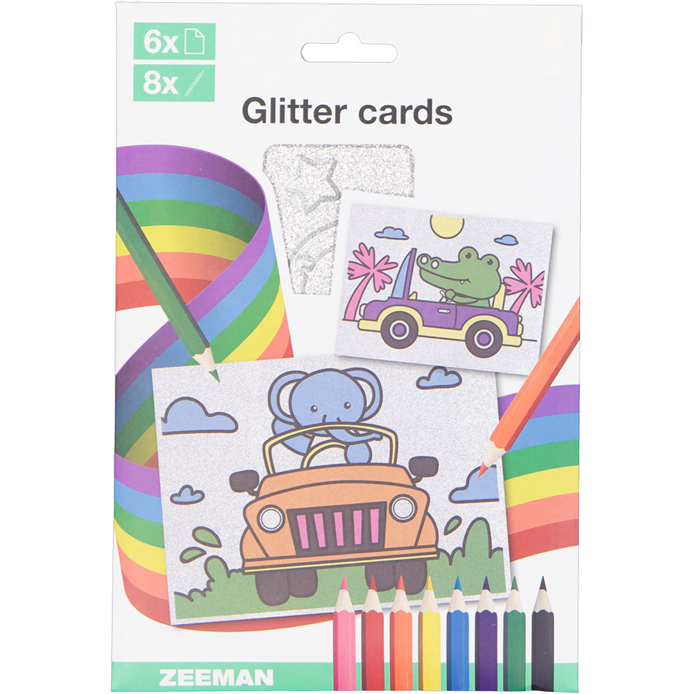 Carte à gratter magique - Multicolore 1 53029-carte-gratter-magique-multicolore-1.jpg