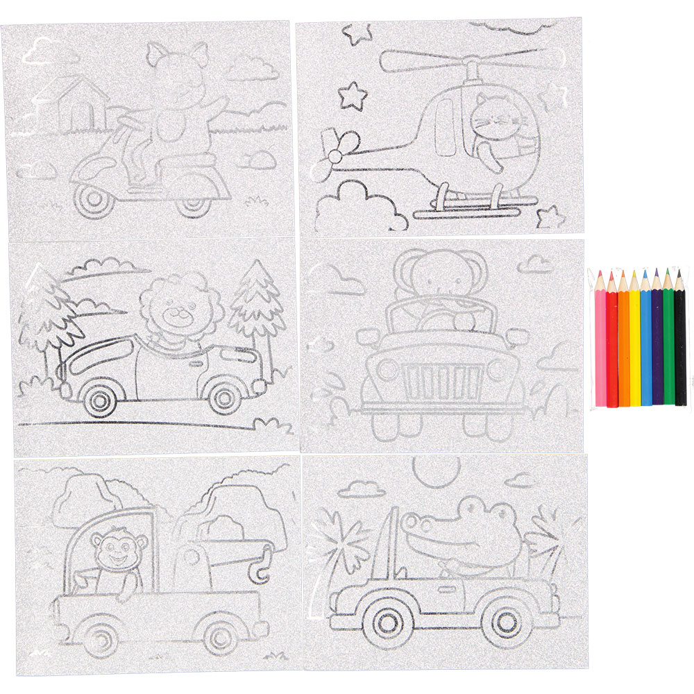 53029-carte-gratter-magique-multicolore-1.jpg