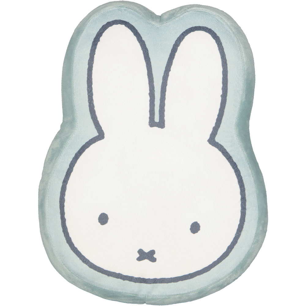 Coussin dÃ©coratif - Blanc