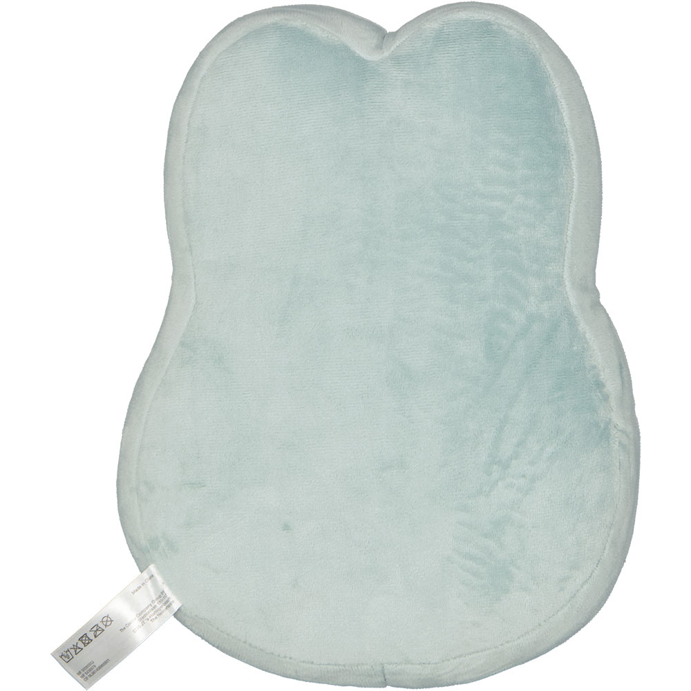 Coussin décoratif - Blanc