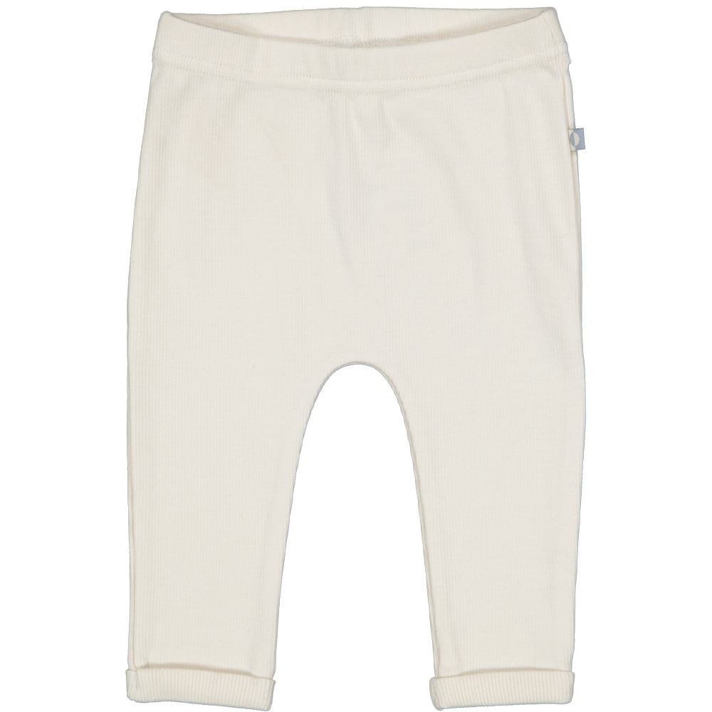 Pantalon - Beige
