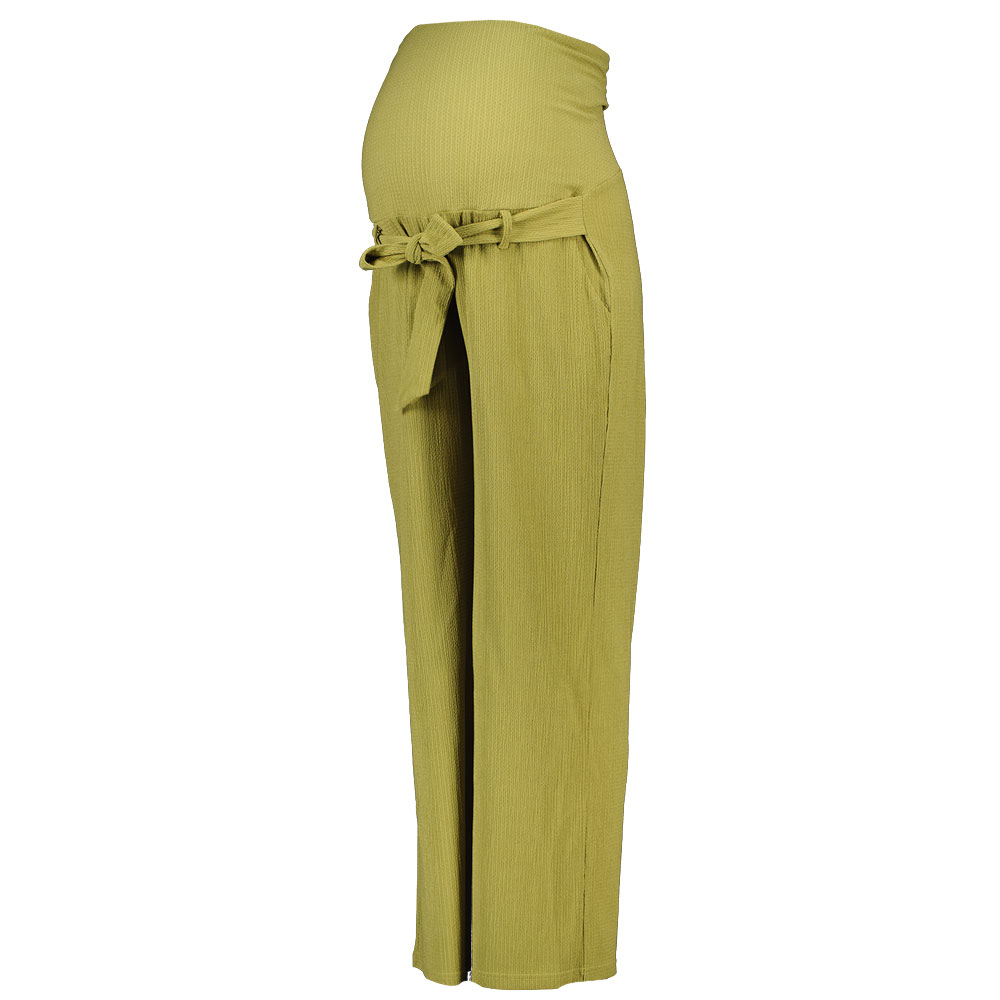 53053-pantalon-de-grossesse-vert-1.jpg