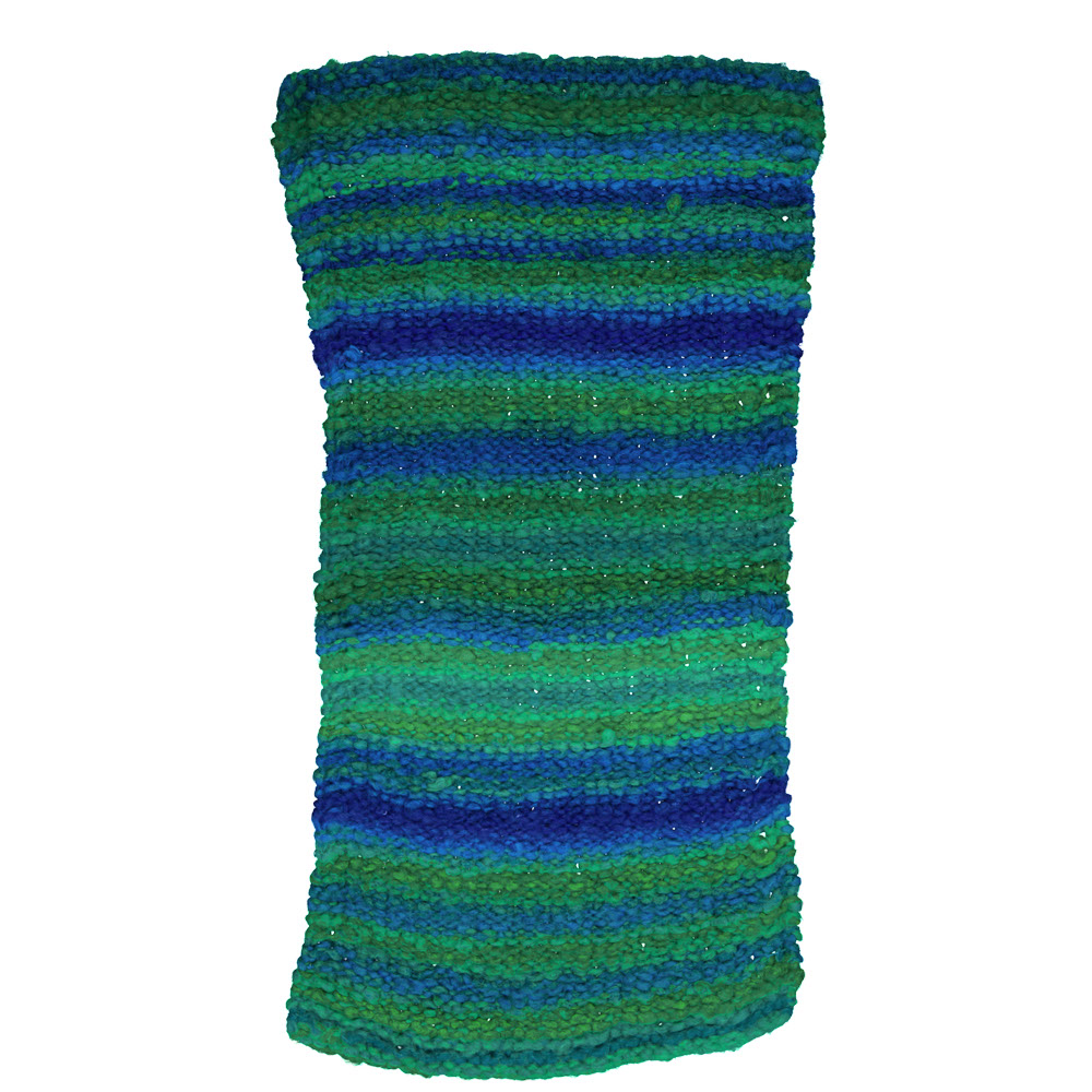 53066-fil-tricoter-bleu-1.jpg