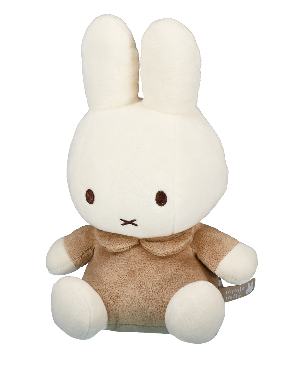 Peluche - Marron 1 53068-peluche-marron-1.png
