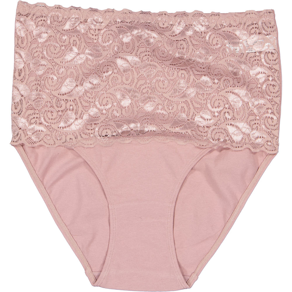 5307-roxy-culotte-haute-rose-1.jpg