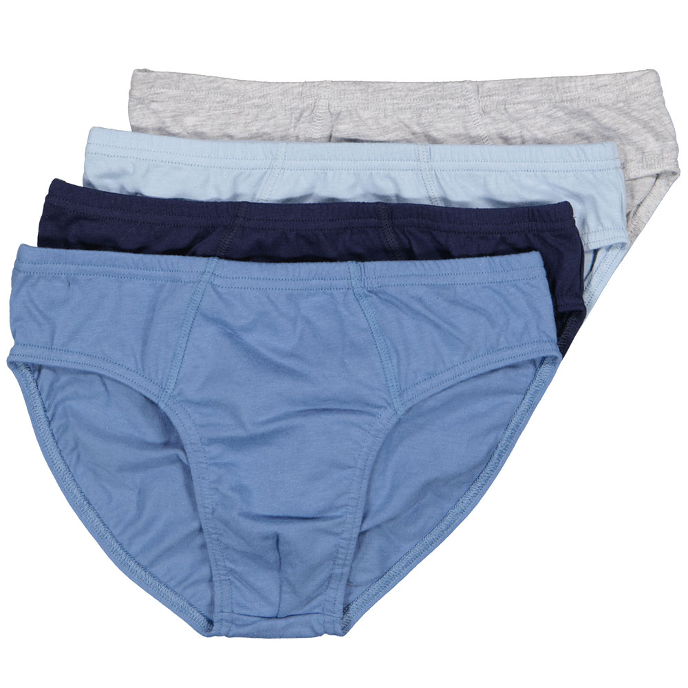 53080-sportswear-slip-bleu-1.jpg