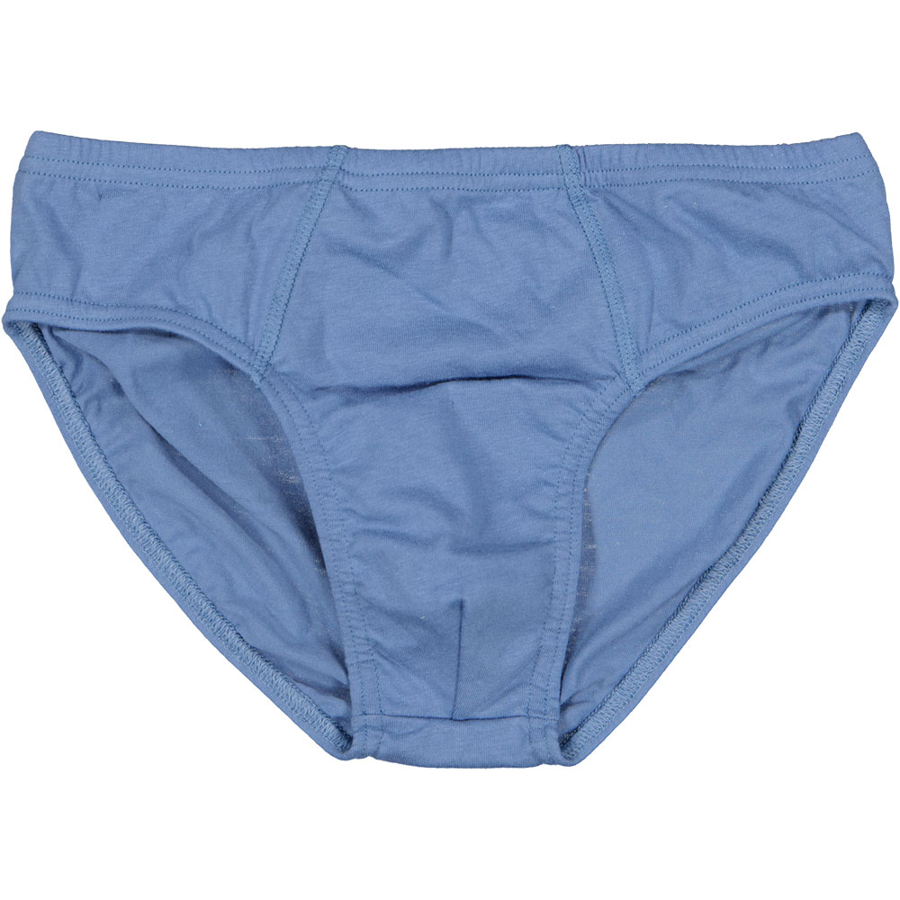 53080-sportswear-slip-bleu-1.jpg