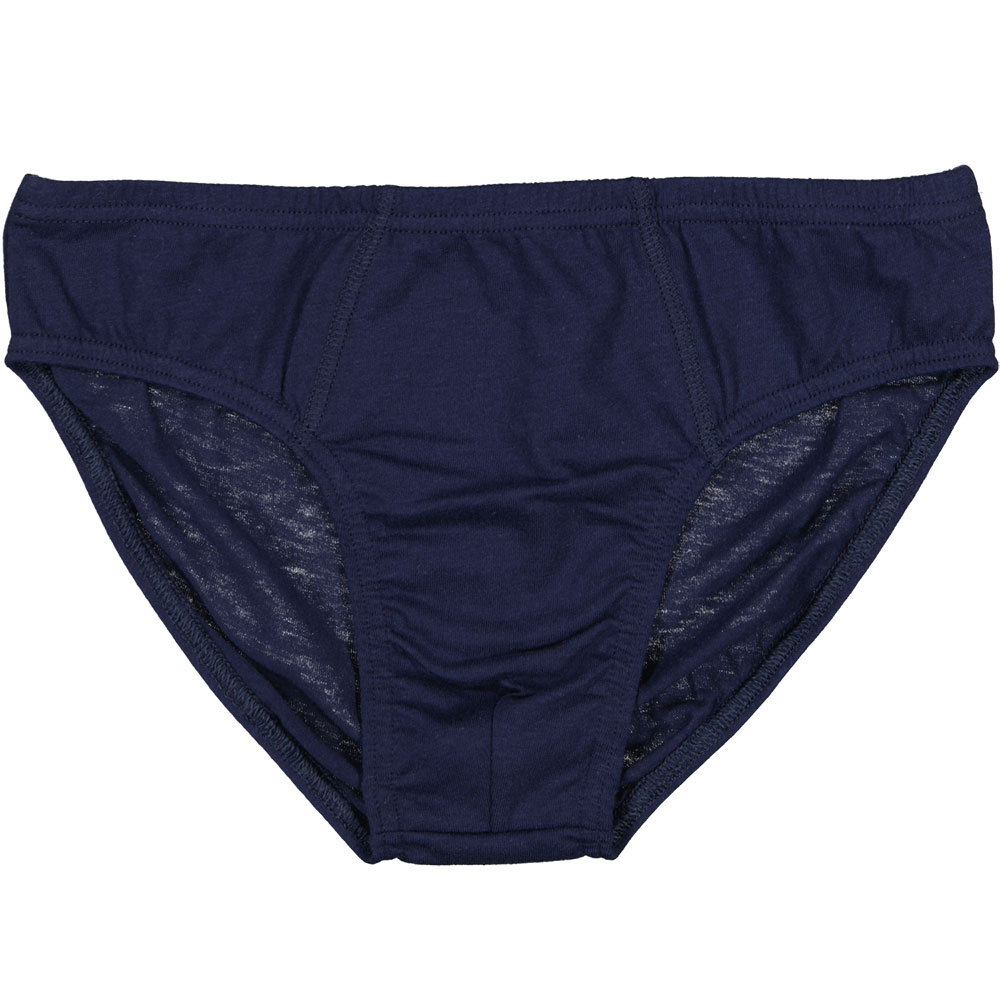 53080-sportswear-slip-bleu-1.jpg