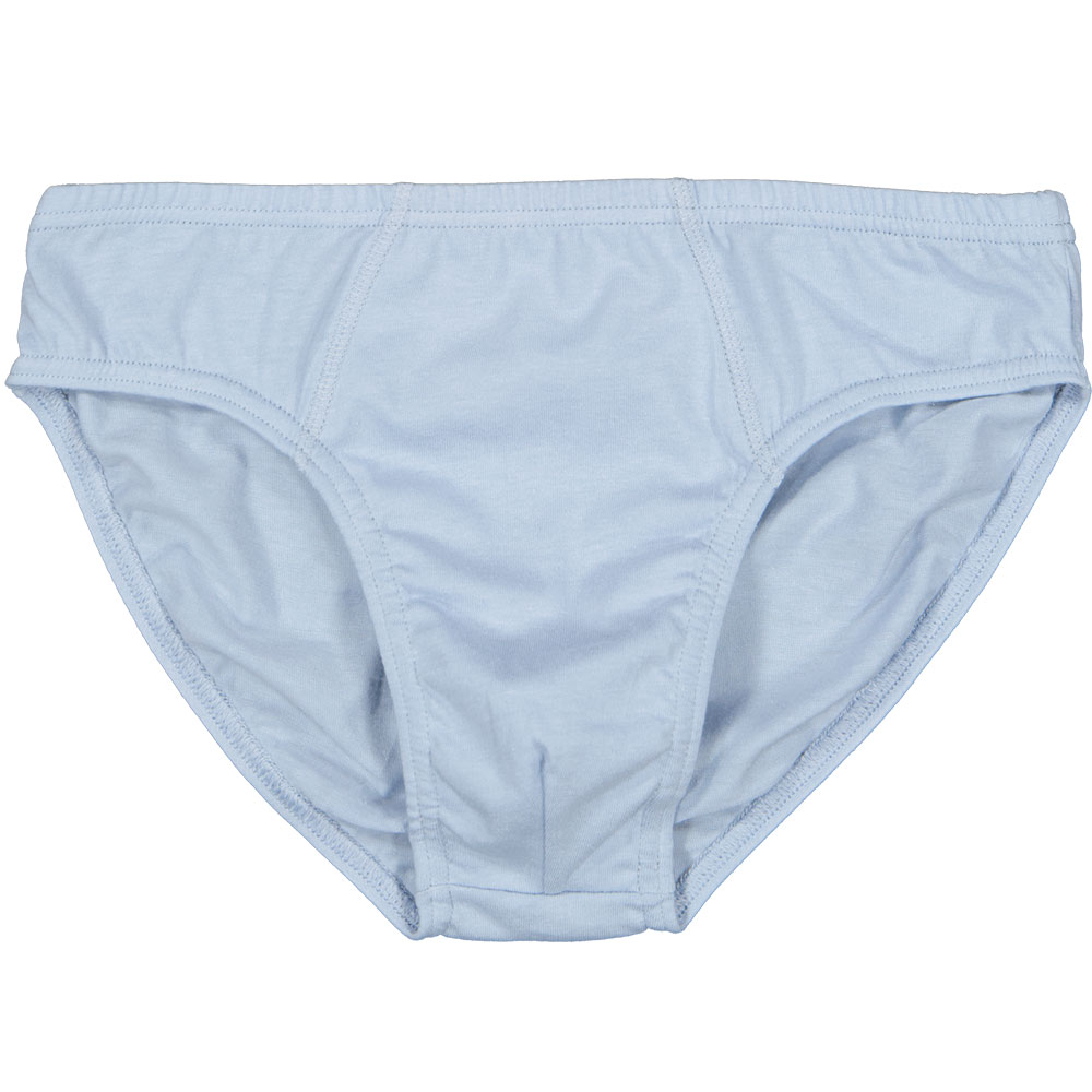 53080-sportswear-slip-bleu-1.jpg