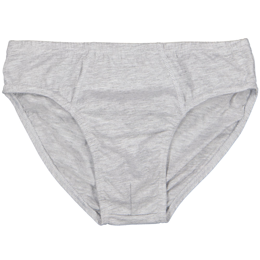 53080-sportswear-slip-bleu-1.jpg