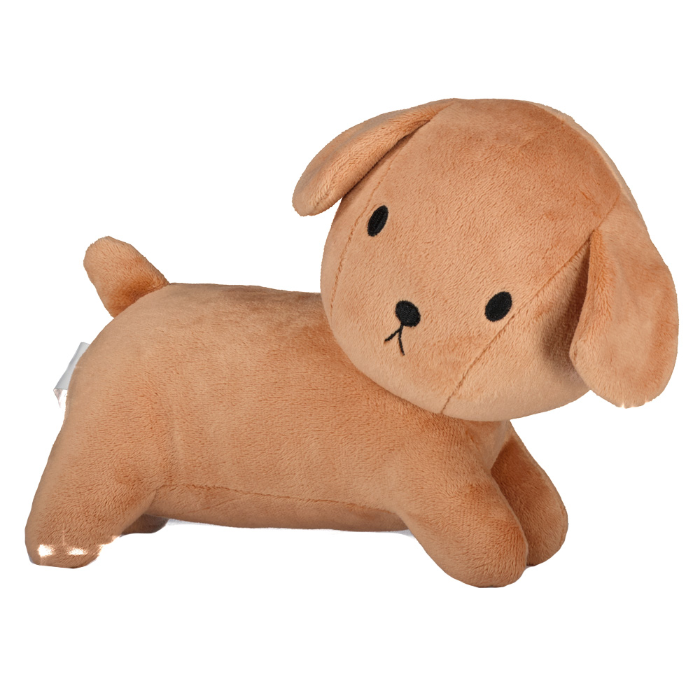 Peluche - Marron 1 53085-peluche-marron-1.jpg