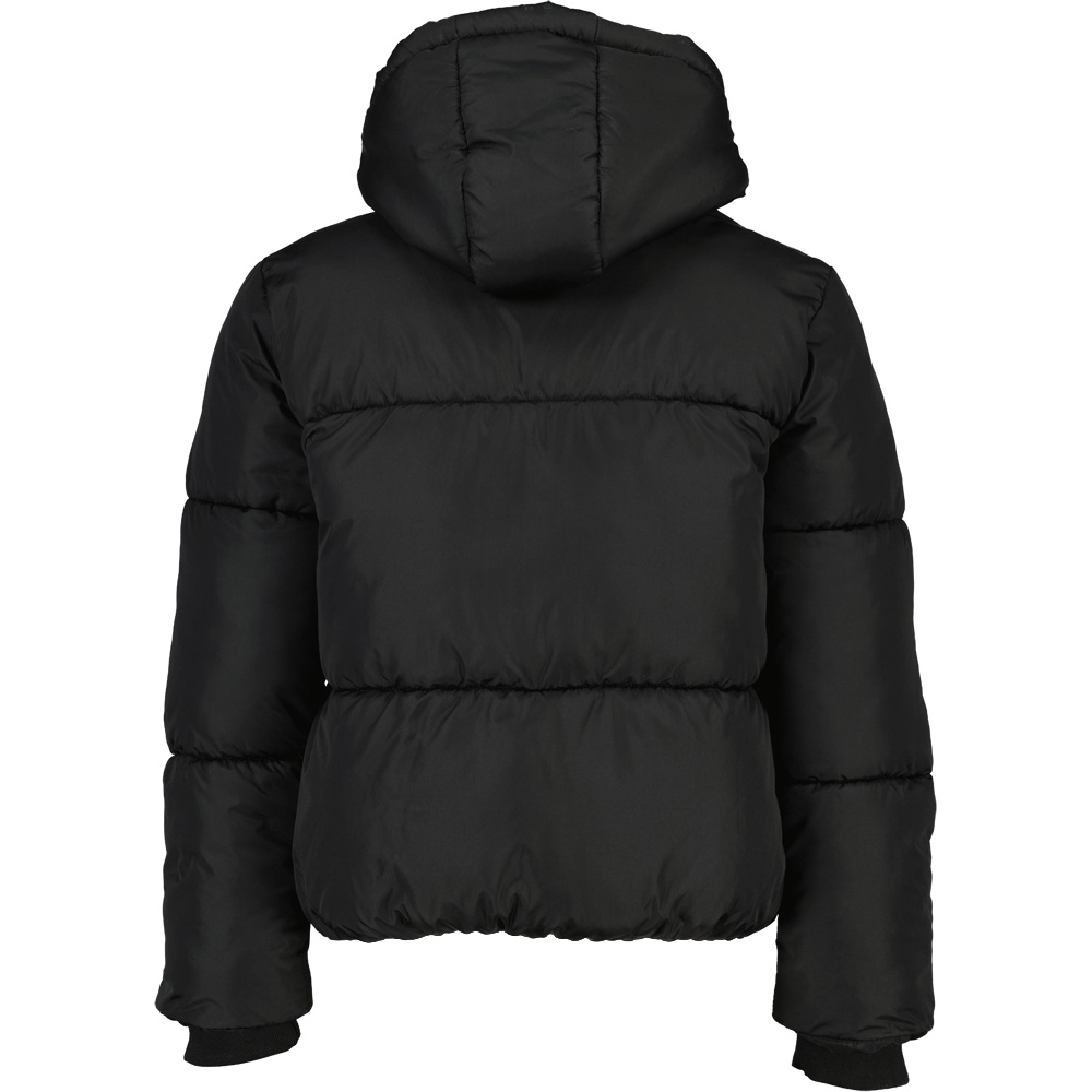 53088-veste-gilet-noir-1.jpg