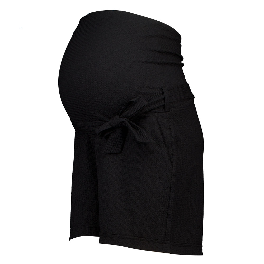53106-short-de-grossesse-noir-1.jpg