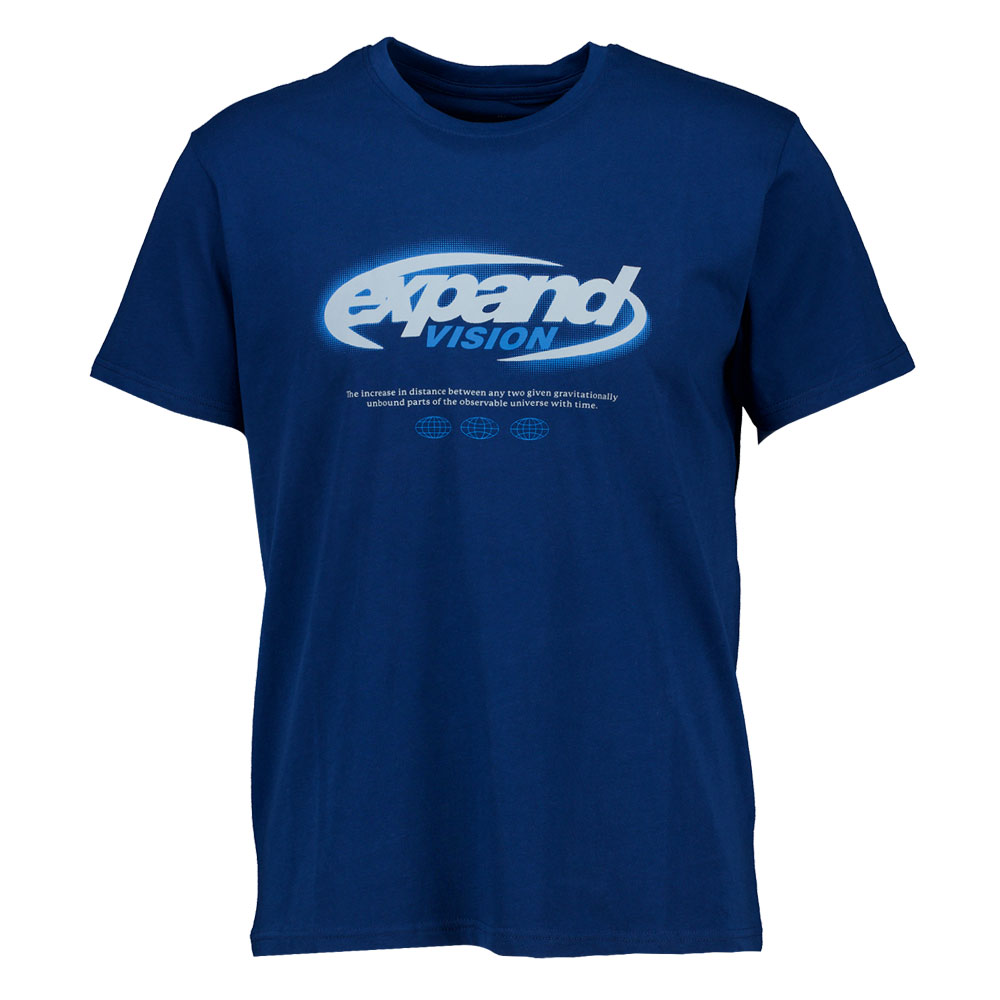 Tee-shirt - Bleu 1 5312-tee-shirt-bleu-1.jpg