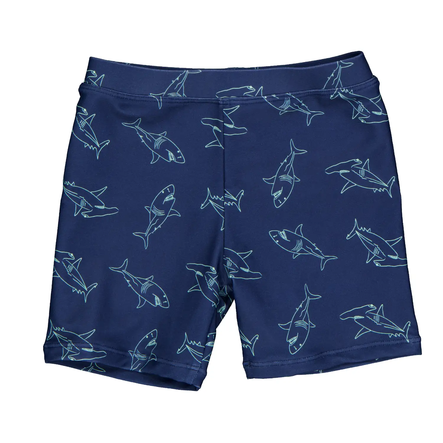 53124-boxer-de-bain-bleu-1.webp