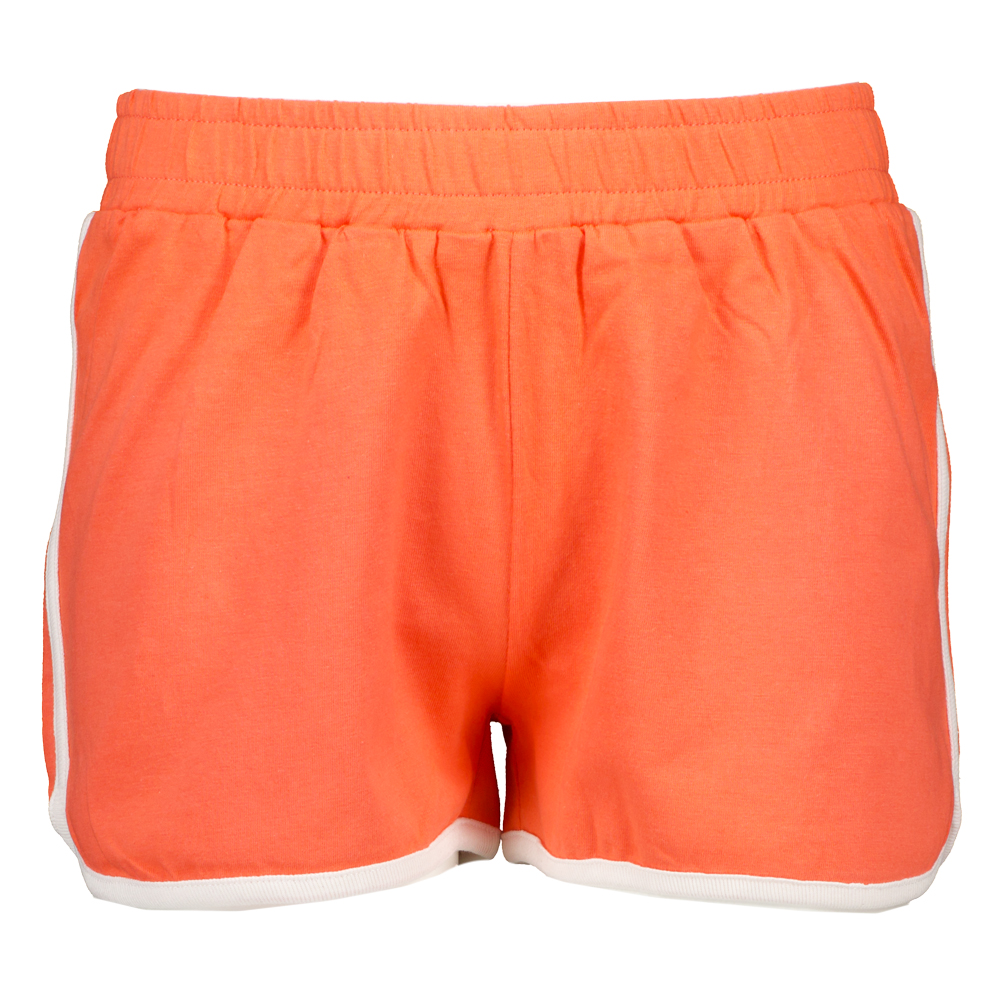 Short - Rose 1 53162-short-rose-1.jpg