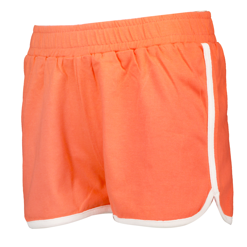 53162-short-rose-1.jpg