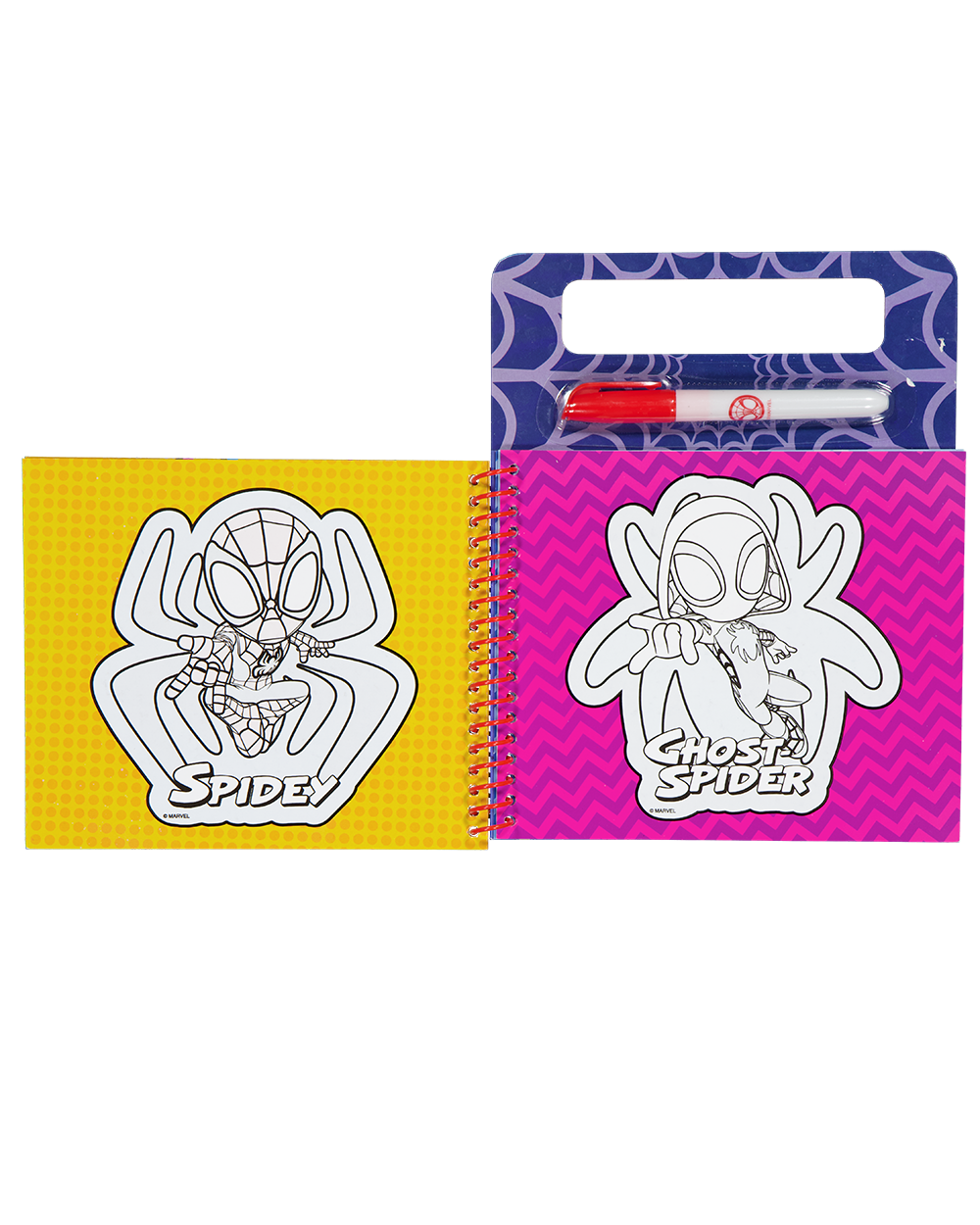 53173-album-colorier-l-x27-eau-multicolore-1.webp