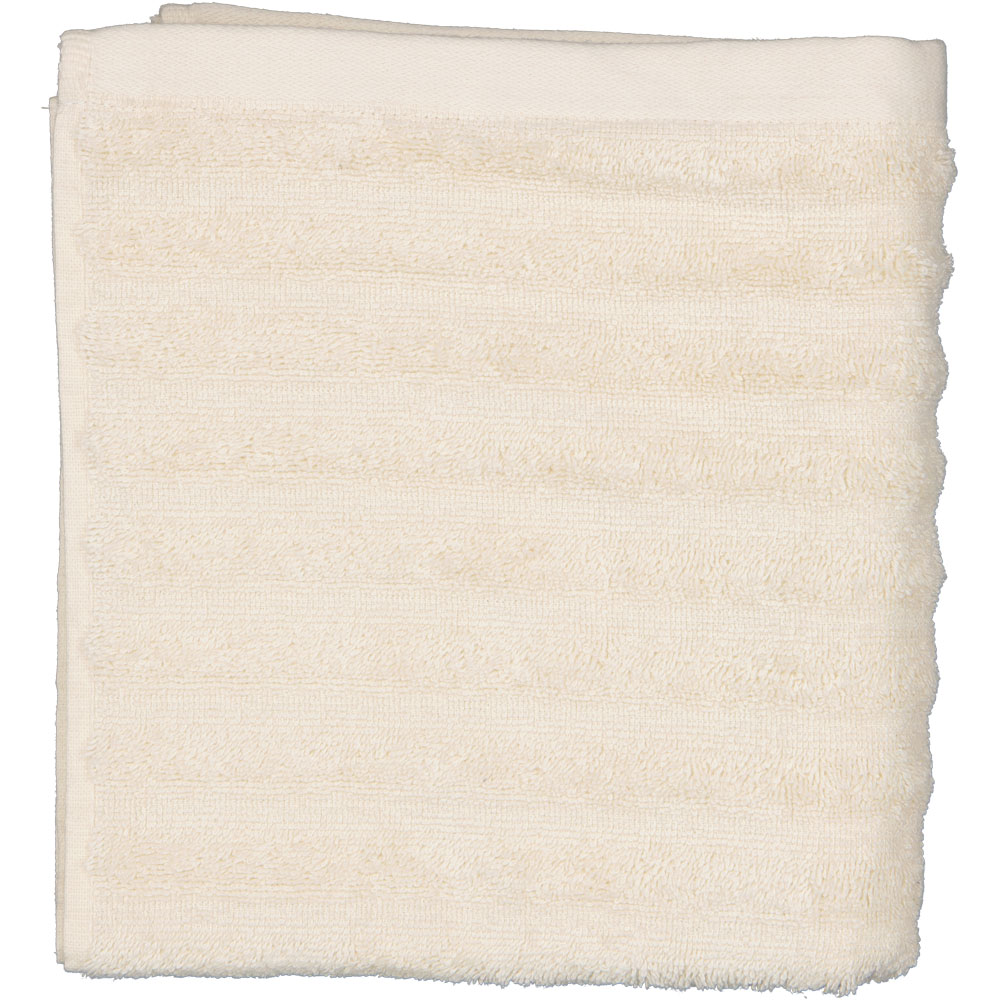 53197-serviette-de-toilette-blanc-1.jpg