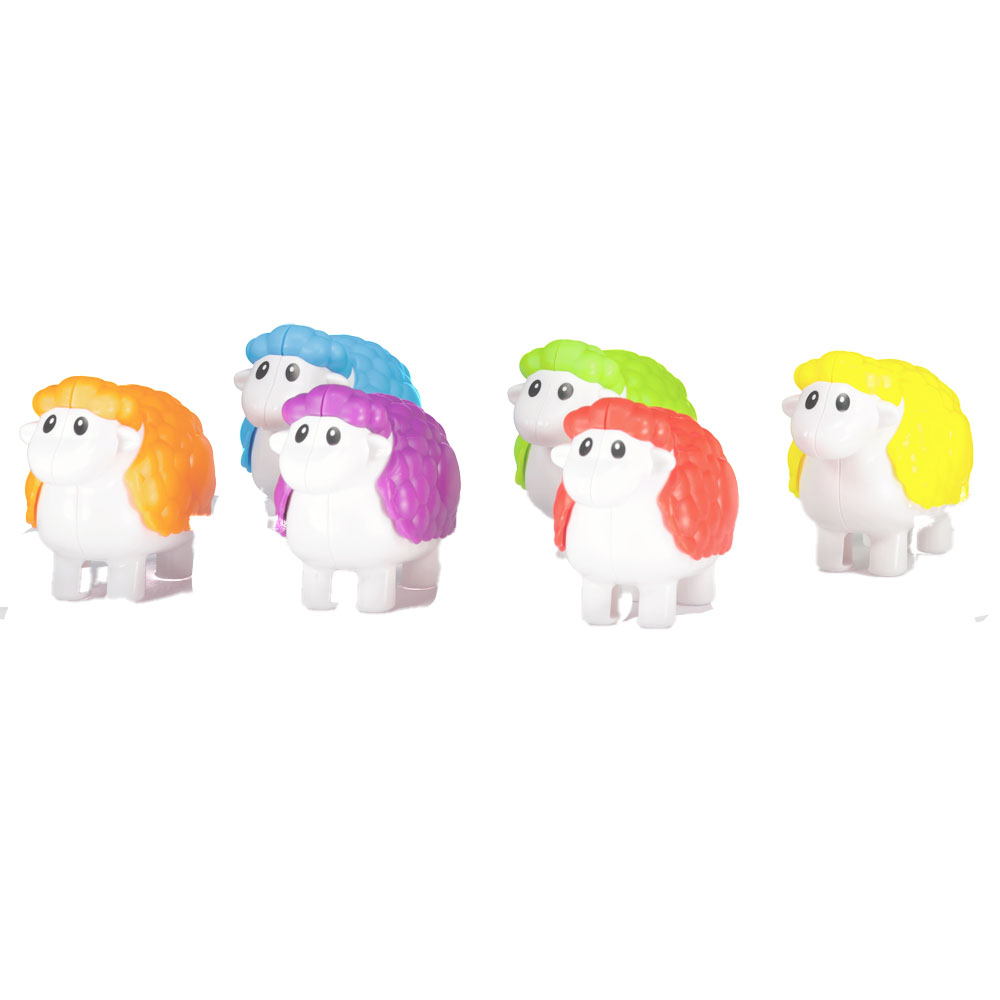 Animaux jouets - Blanc 1 53214-animaux-jouets-blanc-1.jpg