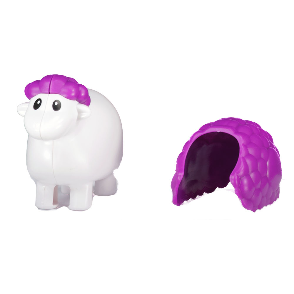 53214-animaux-jouets-blanc-1.jpg