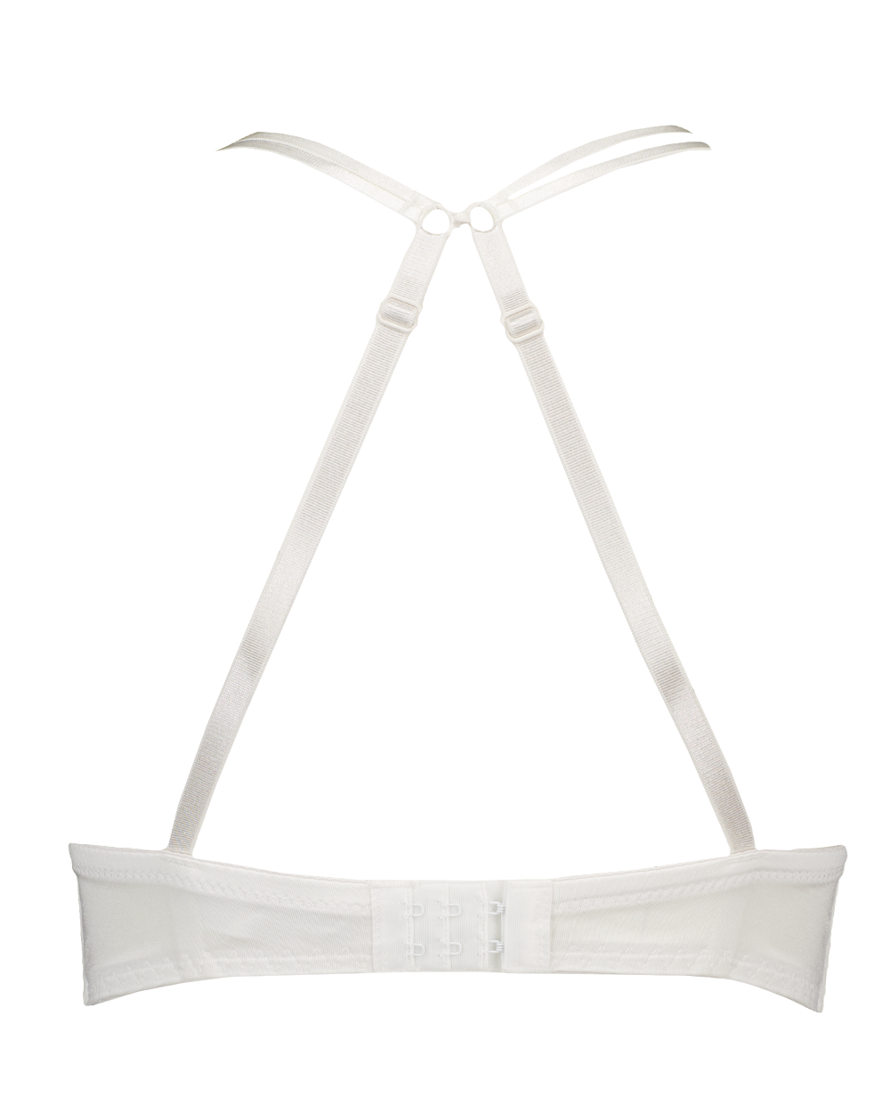 53250-cheeky-plunge-soutien-gorge-padd-blanc-1.png